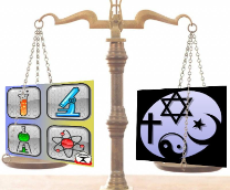 ����� � �������