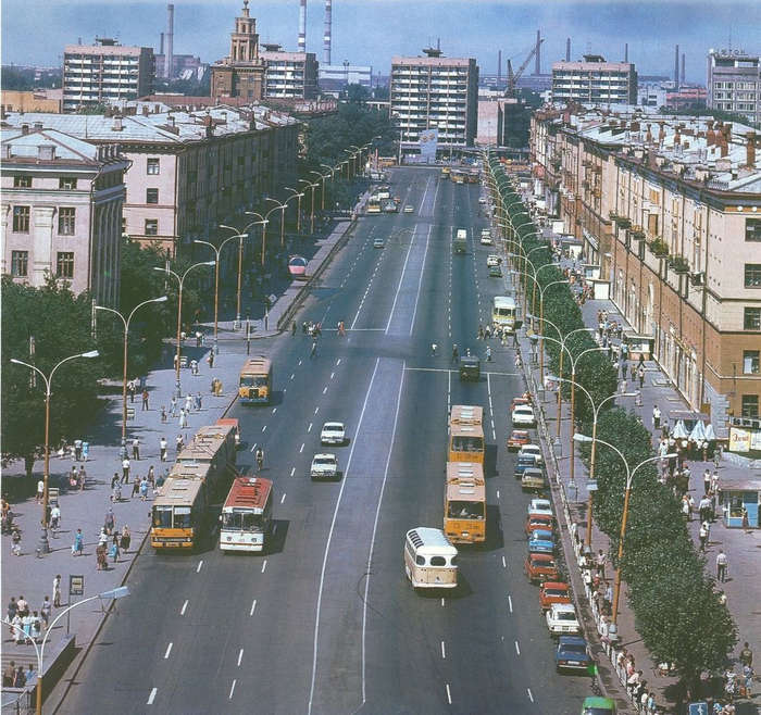 ,  , , 1986  ,   , ,   , ,   , , , , , 80-, , Telegram ()