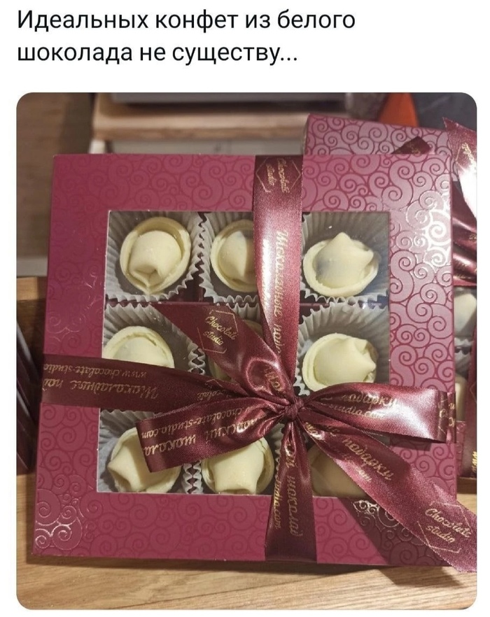  , , , , 