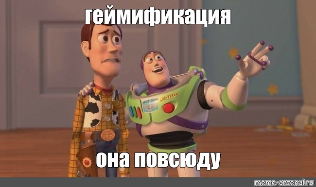        , , , , , , , , 