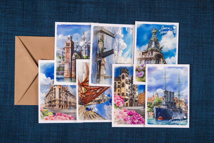              ,                .     :)