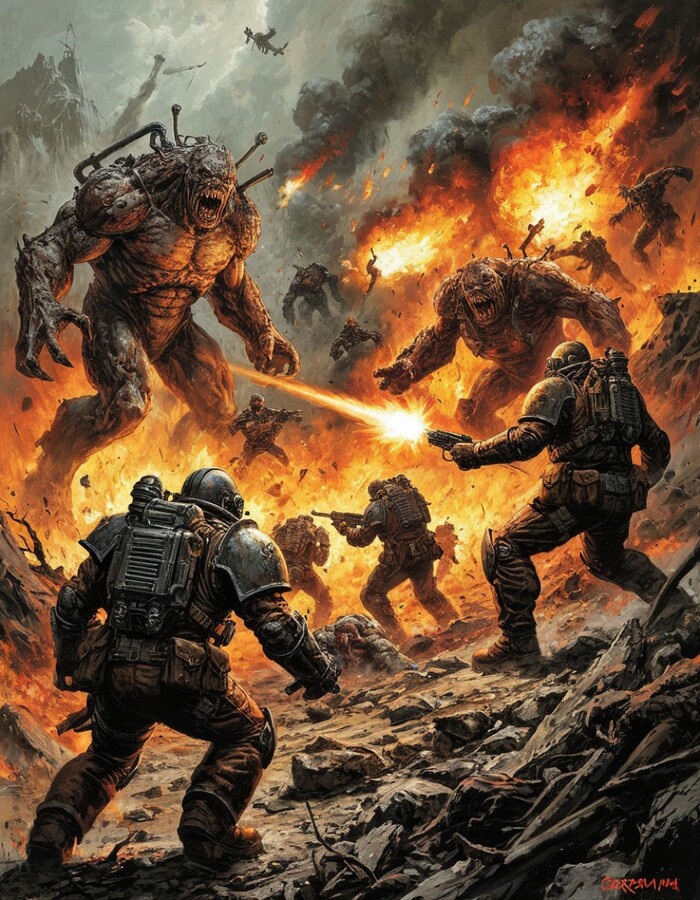   .       ,    .   .   .     Fallout, Fallout 4,  , , 