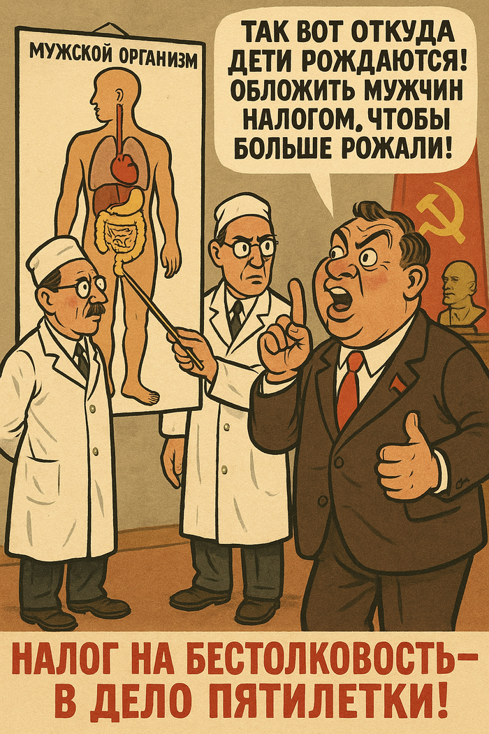 DEF , ,  ,   