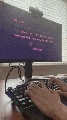   , , , 