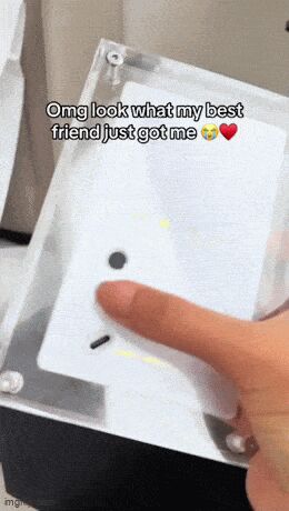   , , , 
