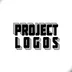 ProjectLogos