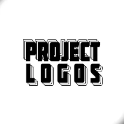 ProjectLogos
