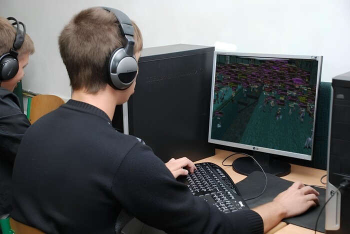 "     MMORPG"?   MMORPG   , , MMORPG, Lineage 2, World of Warcraft, Perfect World,  , Aion, , 2000, 