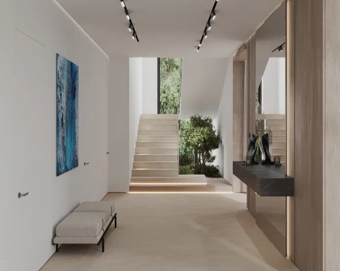 -     ,       Artum.