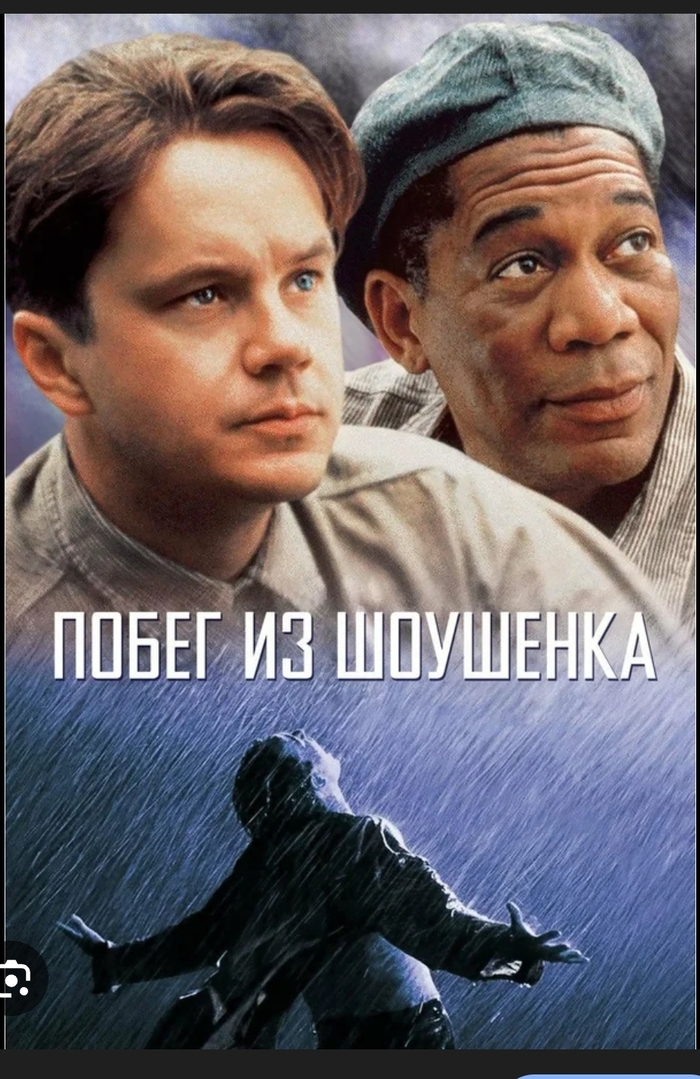          ,   ,   ? ,  , ,  ,   ,   