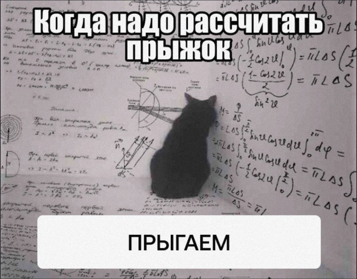 Ответ arcticpingvin в «Почему реклама не окупается - популярные причины»