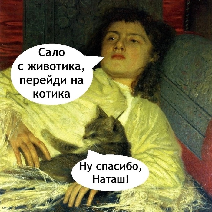     , , ,   ,  ,   ,   