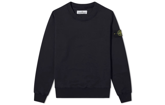 :: Brand : Stone island