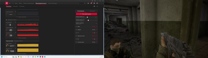    RTX5060 8 -    ! , 