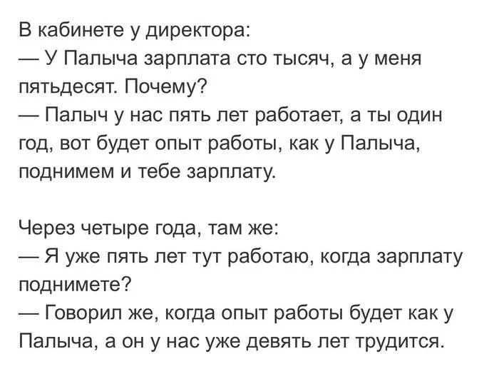 khbrdmjh.webp