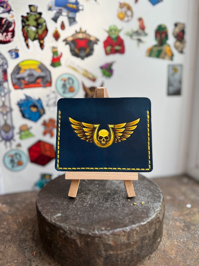  Warhammer 40k Ultramarines "Legio XIII"  ,   ,  , , , ,   , Warhammer, Wh humor, Wh Art, Wh Other, Warhammer 40k,  , Adeptus Astartes, Ultramarines, Imperium, 