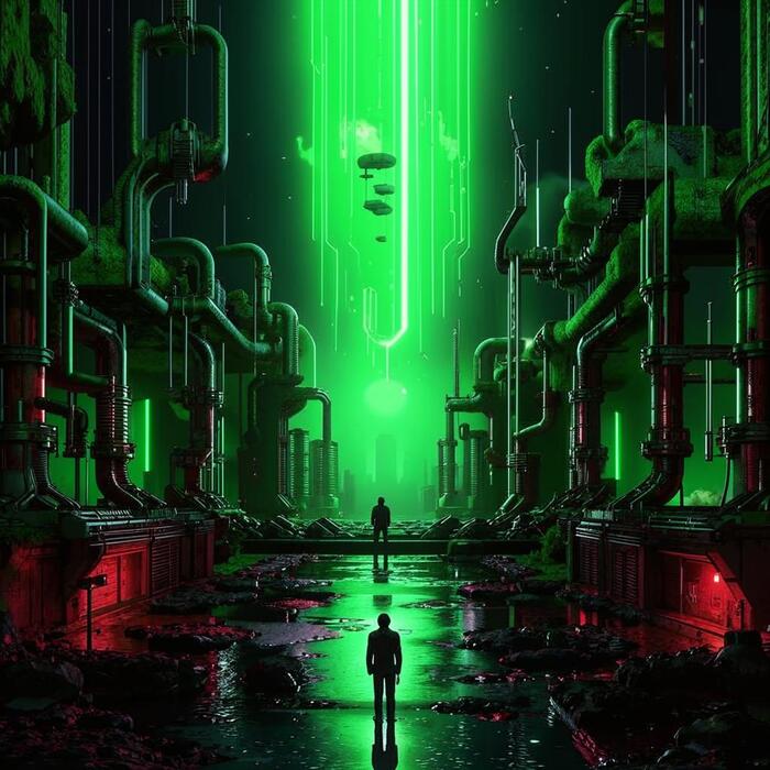  - : ,      , ,   , 