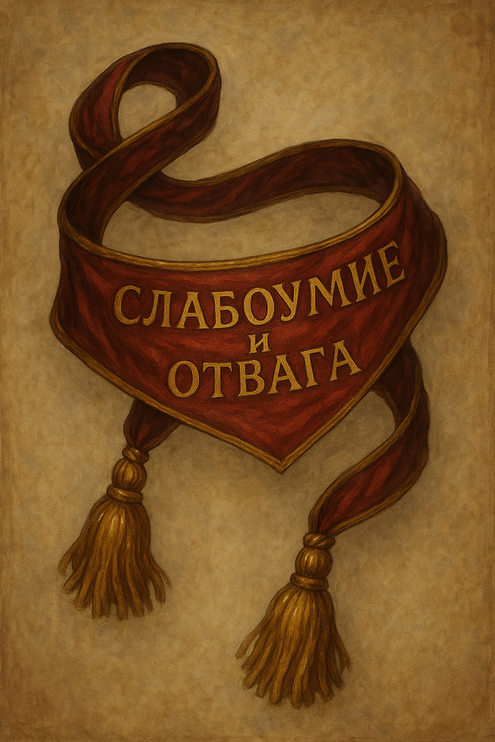    Dungeons & Dragons, , DnD 5, , , ,   