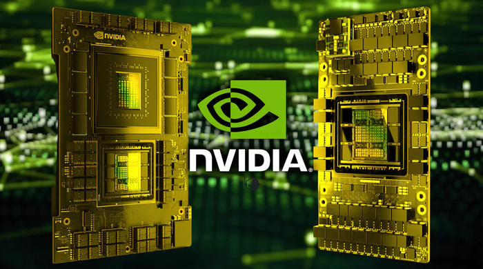 Nvidia, ,       Blackwell   ,  , Nvidia, , , , , , 