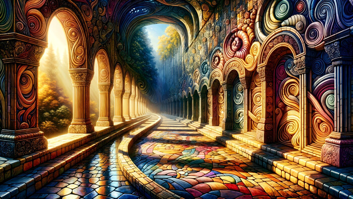     , ,  ,  ,  