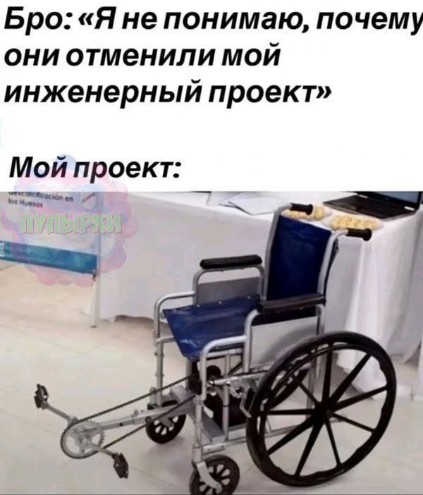   )  ,  , ,   , , 