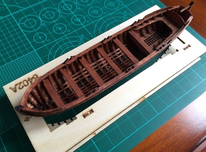     3D , , ,  , ,  , , ,  , ,  ,   ,   