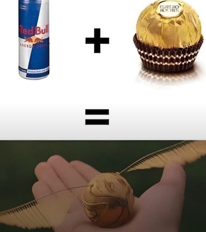 Заевшая реклама