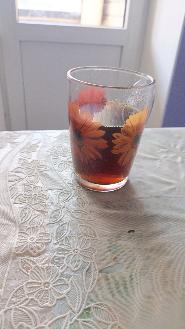 Осторожно, подделки! - Моё, Мошенничество, Обман клиентов, Ozon, Nestle, Защита прав потребителей, Развод на деньги, Мат, Длиннопост, Негатив