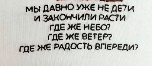  ,  , ,  ,   
