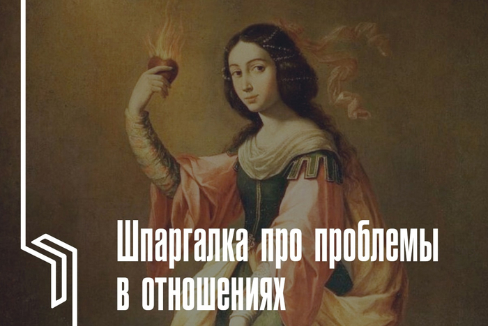     , , , , , , 