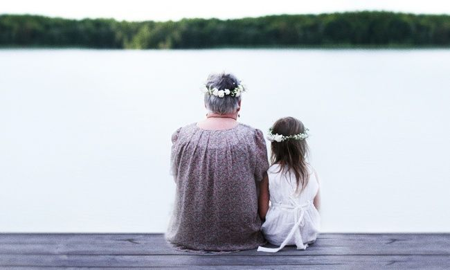 ����� ������