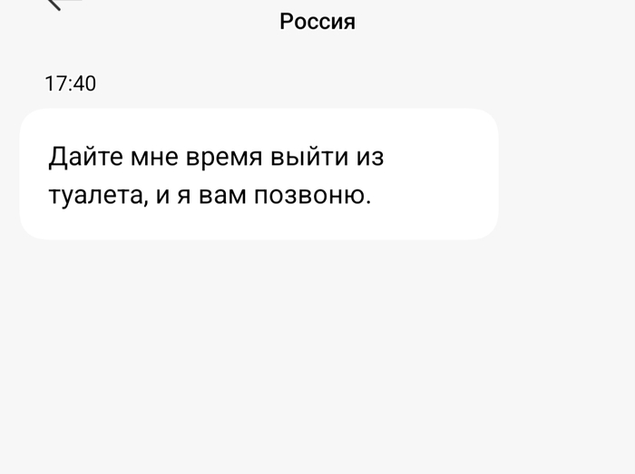 . () , , , ,   , , ,  , ,  ,  ,  , , 