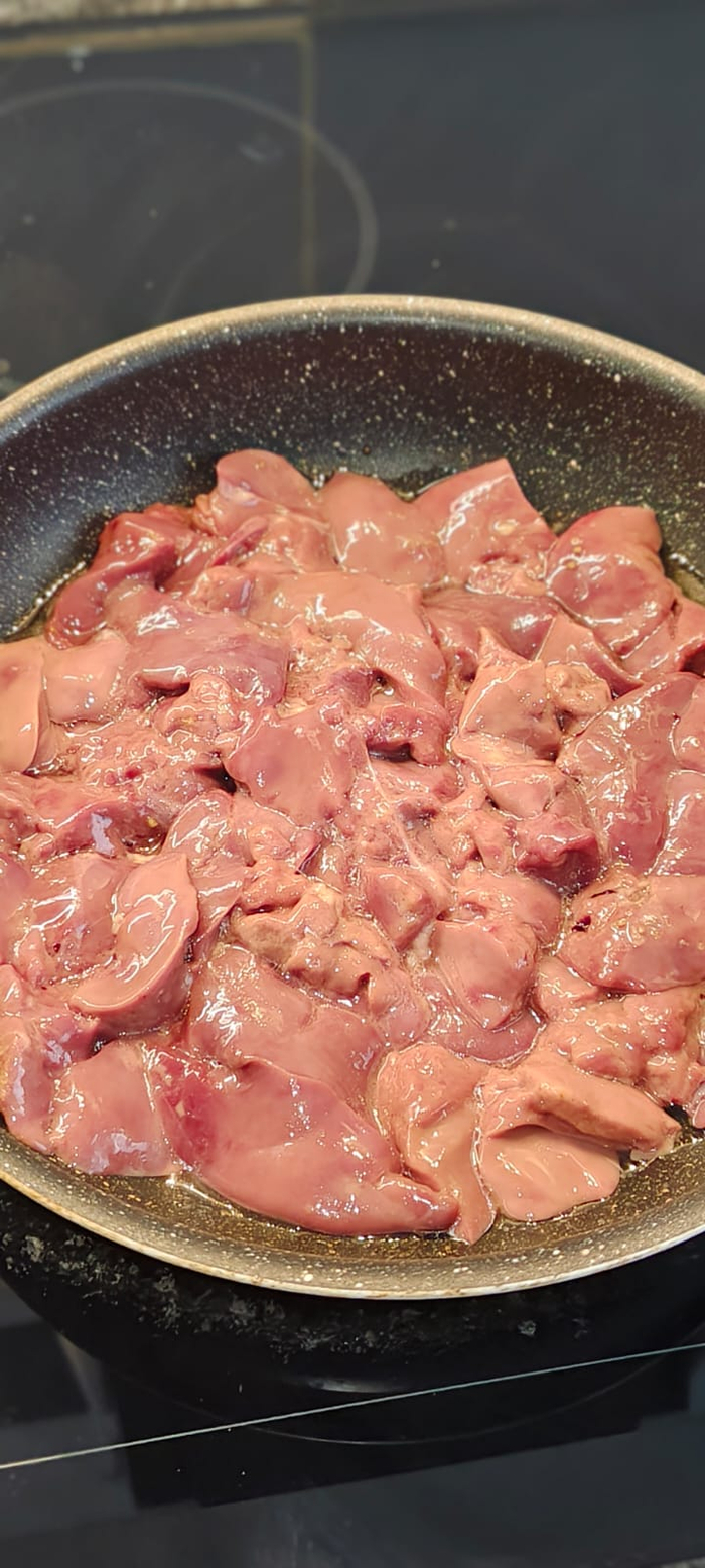 ������ ��������, ������� ������, �������� �� �������, ���� � ������ ������������ �� ������������ �����