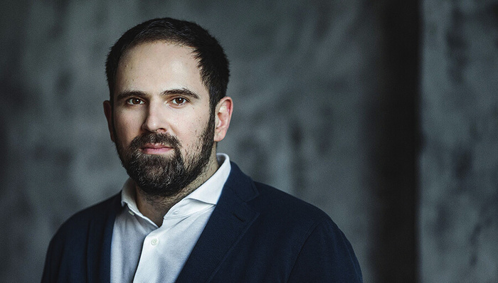 �������� �������