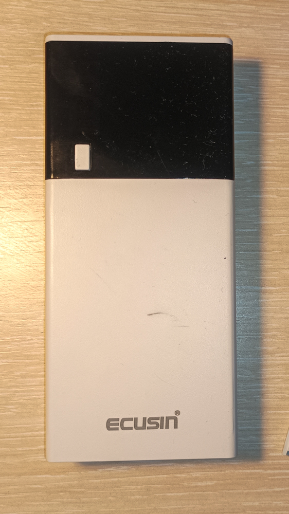  " " Powerbank, , ,  18650, 