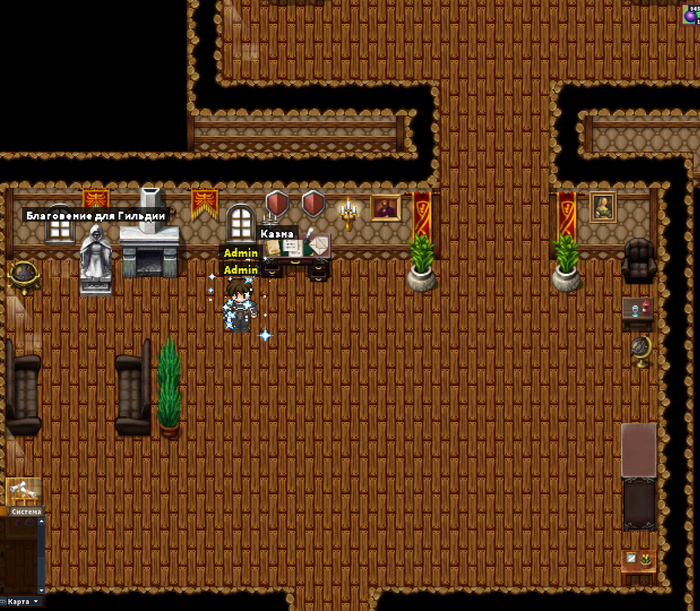    !  ,  ! MMORPG,  ,  , RPG, -, ,  