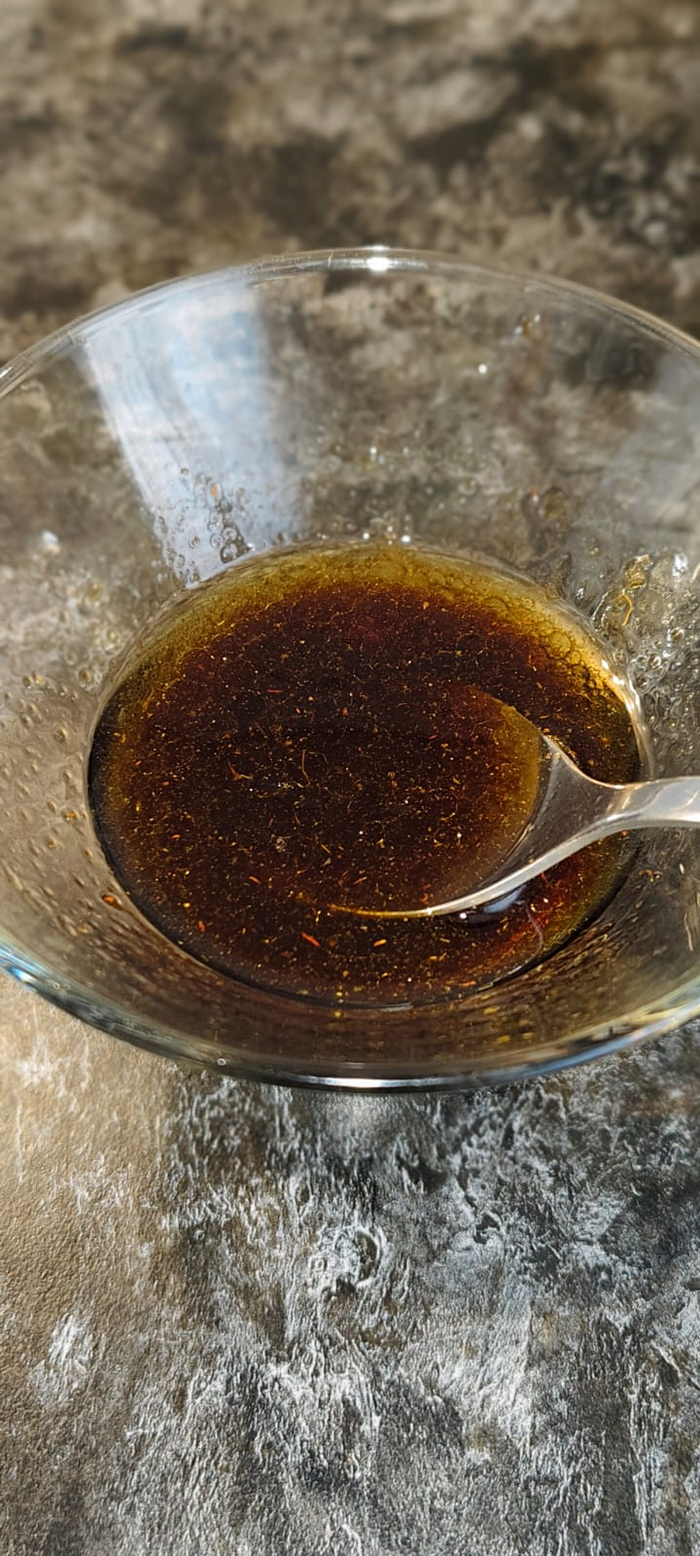 � ��� �������� ������ ���� � ��������� �����. �����������. 