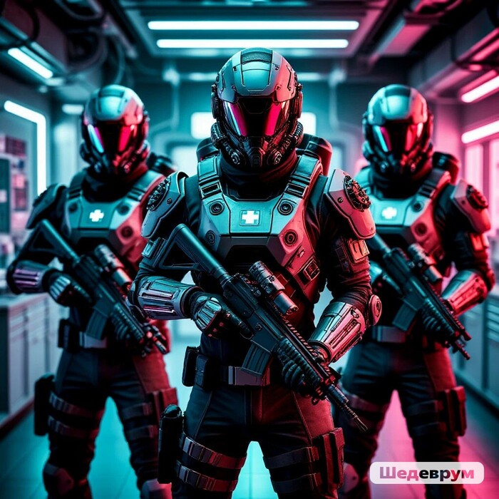    ? , , ,  , , 