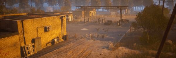     Steam      , , ,  ,  ,  10, MMORPG, RPG, , , 