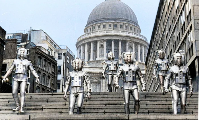 Интересные моменты на съемках культовых и популярных фильмов ХХ века. Подборка из 20 раскрашенных фотографий. Часть III 20 век, Фильмы, Старое фото, Фото со съемок, Фотография, Колоризация, Длиннопост