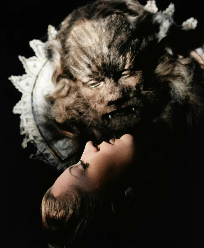 Интересные моменты на съемках культовых и популярных фильмов ХХ века. Подборка из 20 раскрашенных фотографий. Часть III 20 век, Фильмы, Старое фото, Фото со съемок, Фотография, Колоризация, Длиннопост