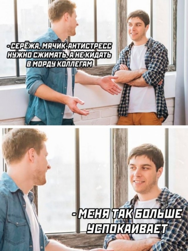      , , , ,   , 