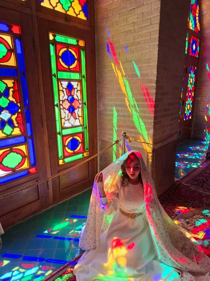    ,     (  !). ,    -      -  ,     - :(