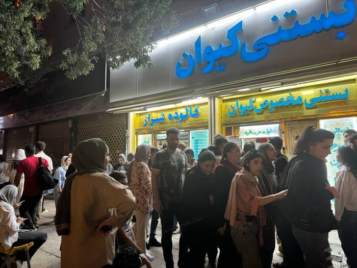     ,        ,      (   !      ,     ).