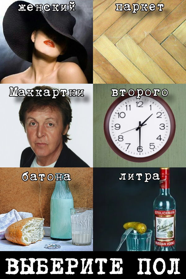     ,  ,   ,  , ,   