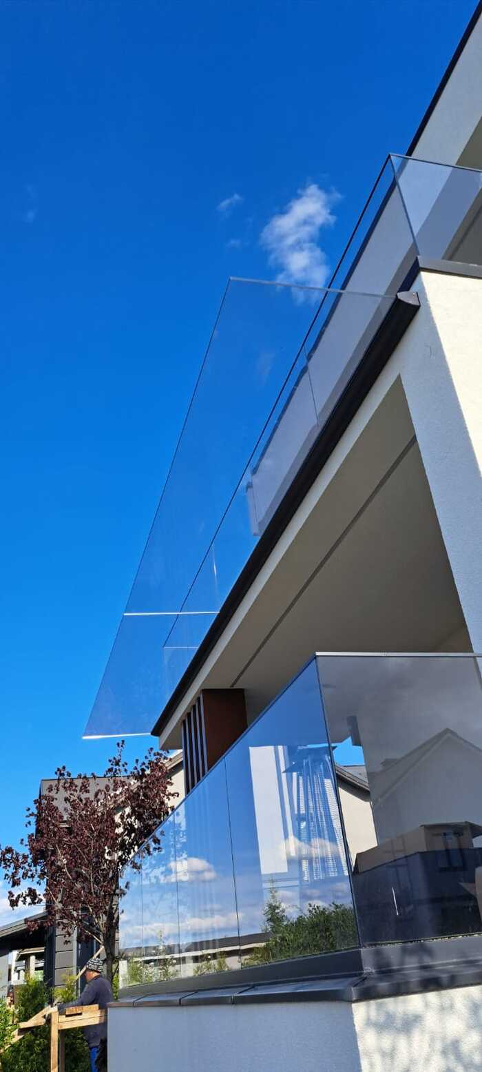 Ответ на пост «Герметичный двухсторонний скотч»