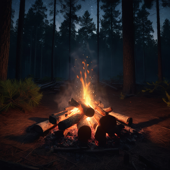 Арты из нейросети - 303