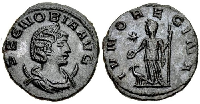     ,    267  272 . ( ). 272 . .. .