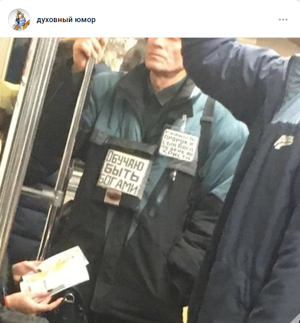   - .  ,  .  ,  .  .   -