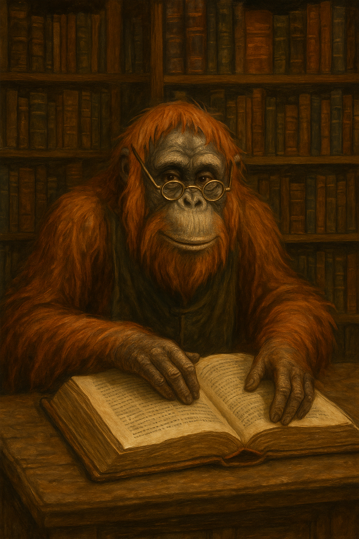 Терри Пратчетт, Иен Стюарт, Джек Коэн «Наука Плоского мира. Книга 2. Глобус»